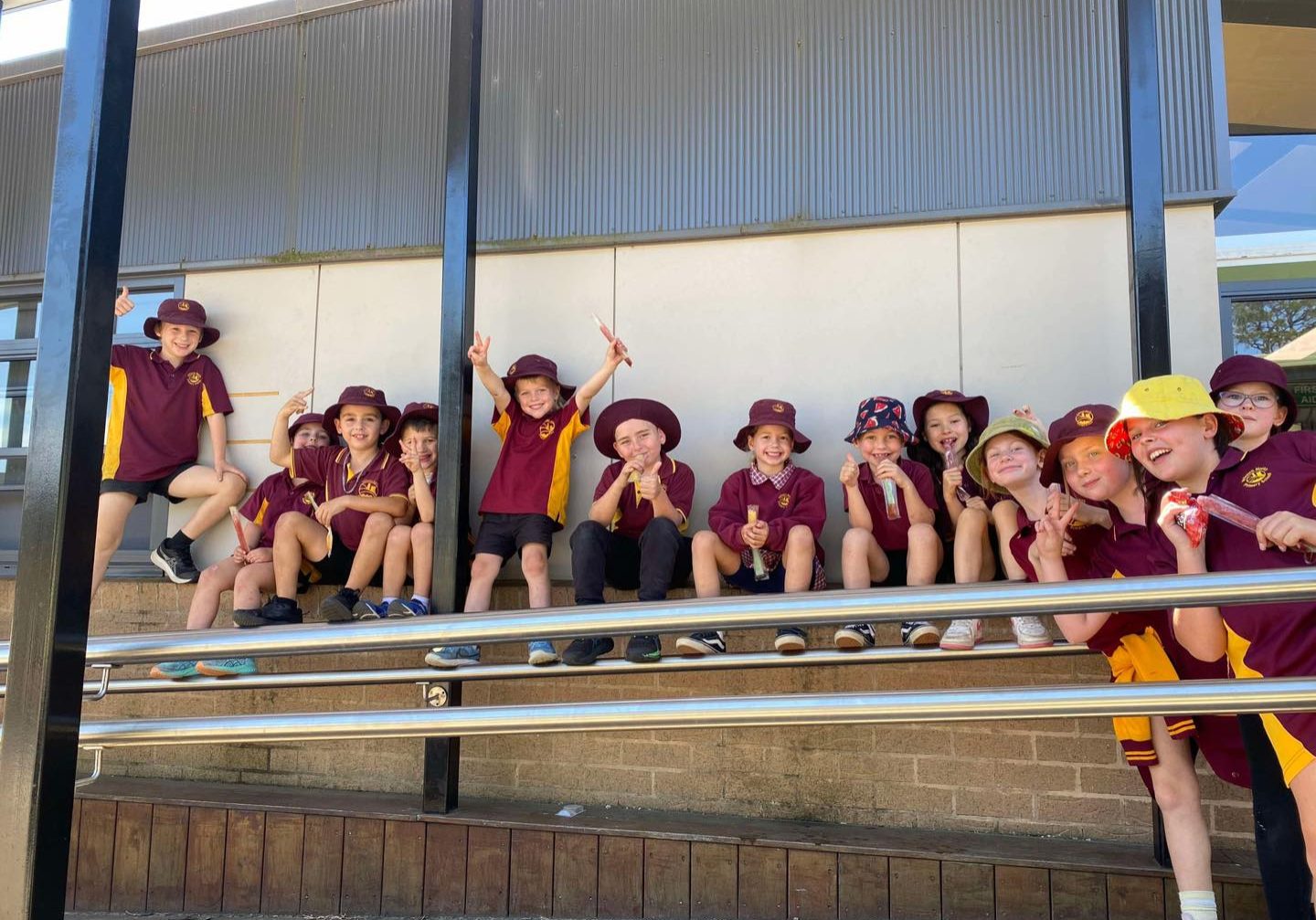 inclusive-icypole-day